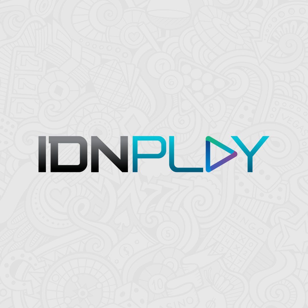 idnplay terbaik