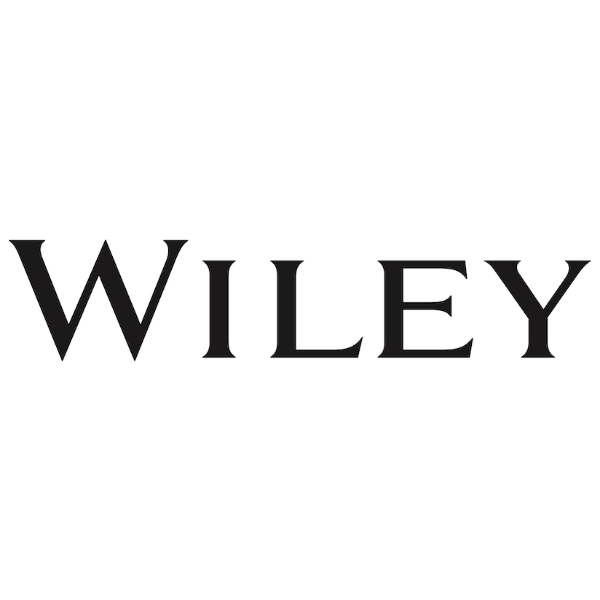 Wiley Finance & Accounting Credly
