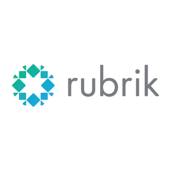 Rubrik