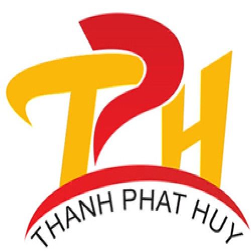 Gạch trang trí đá tự nhiên ốp lát giá rẻ Tphcm - TPH