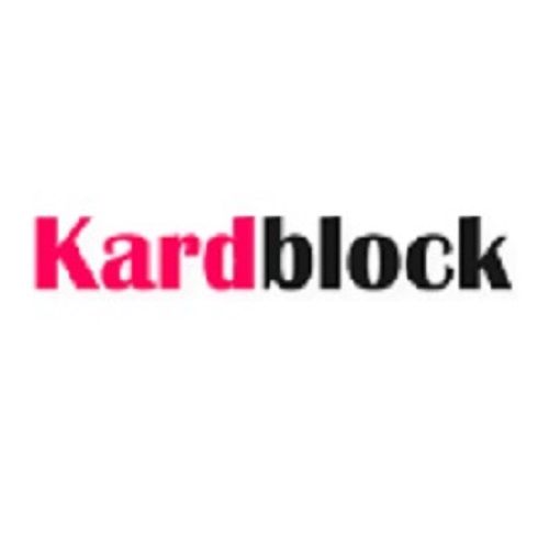 kard block