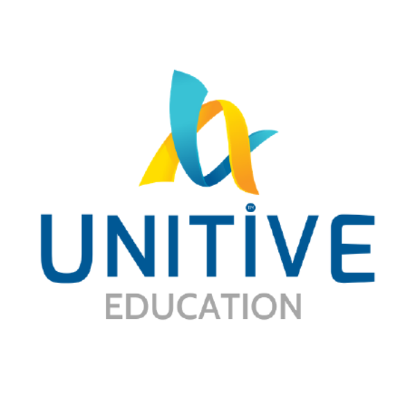 Unitive