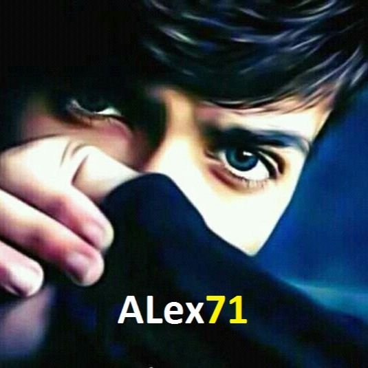 Alex 71