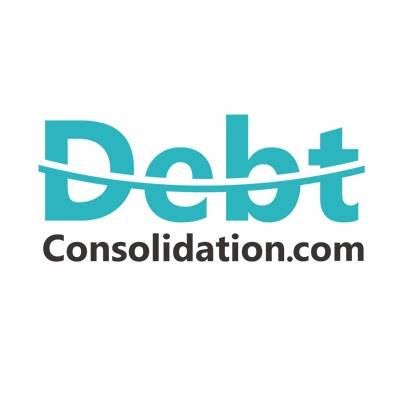 Consolidation Resource