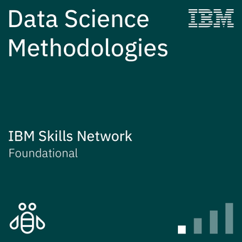 IBM Data Science Methodologies