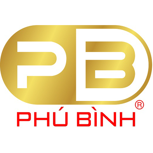 Phú Bình Camera