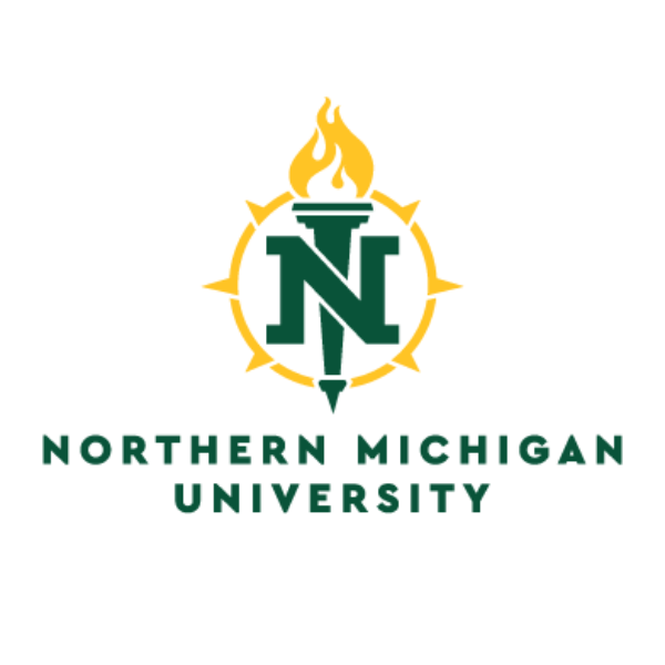 Northern Michigan University
