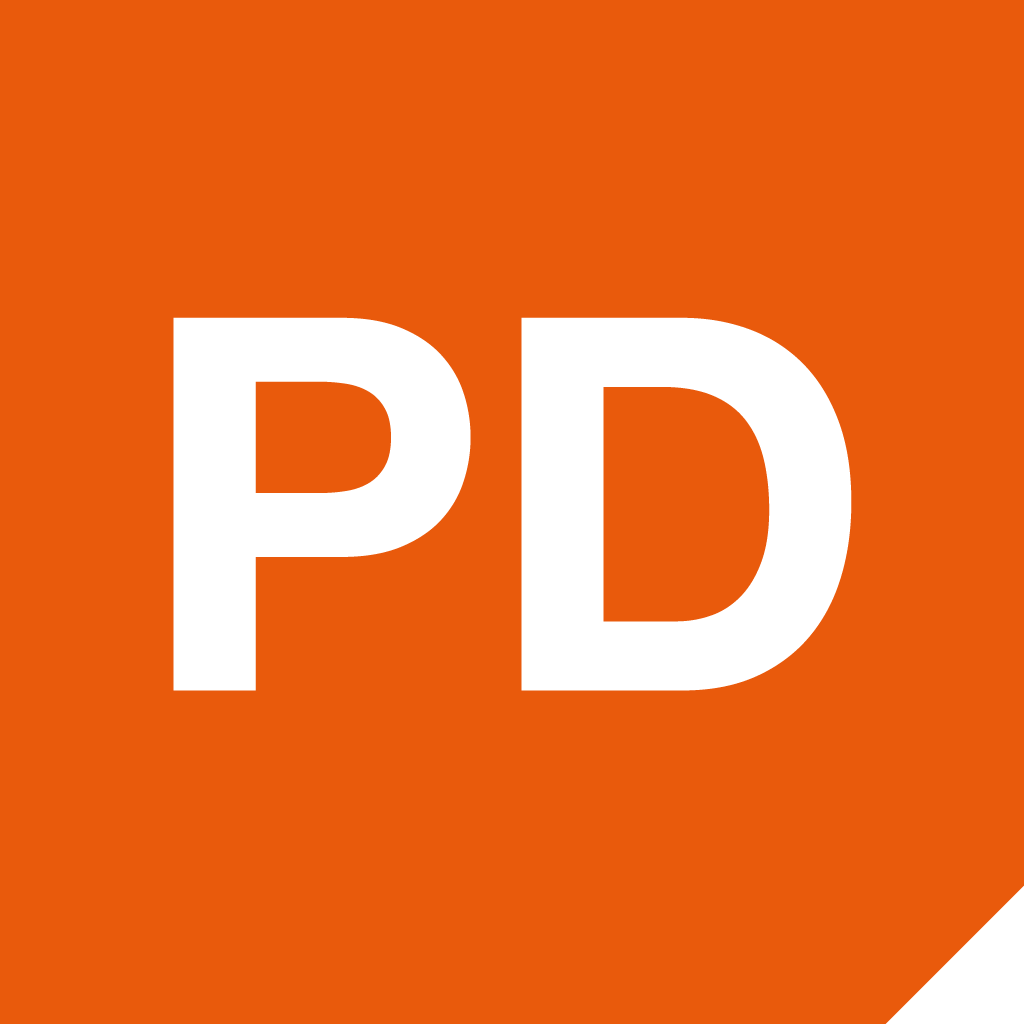 problem-definition-credly