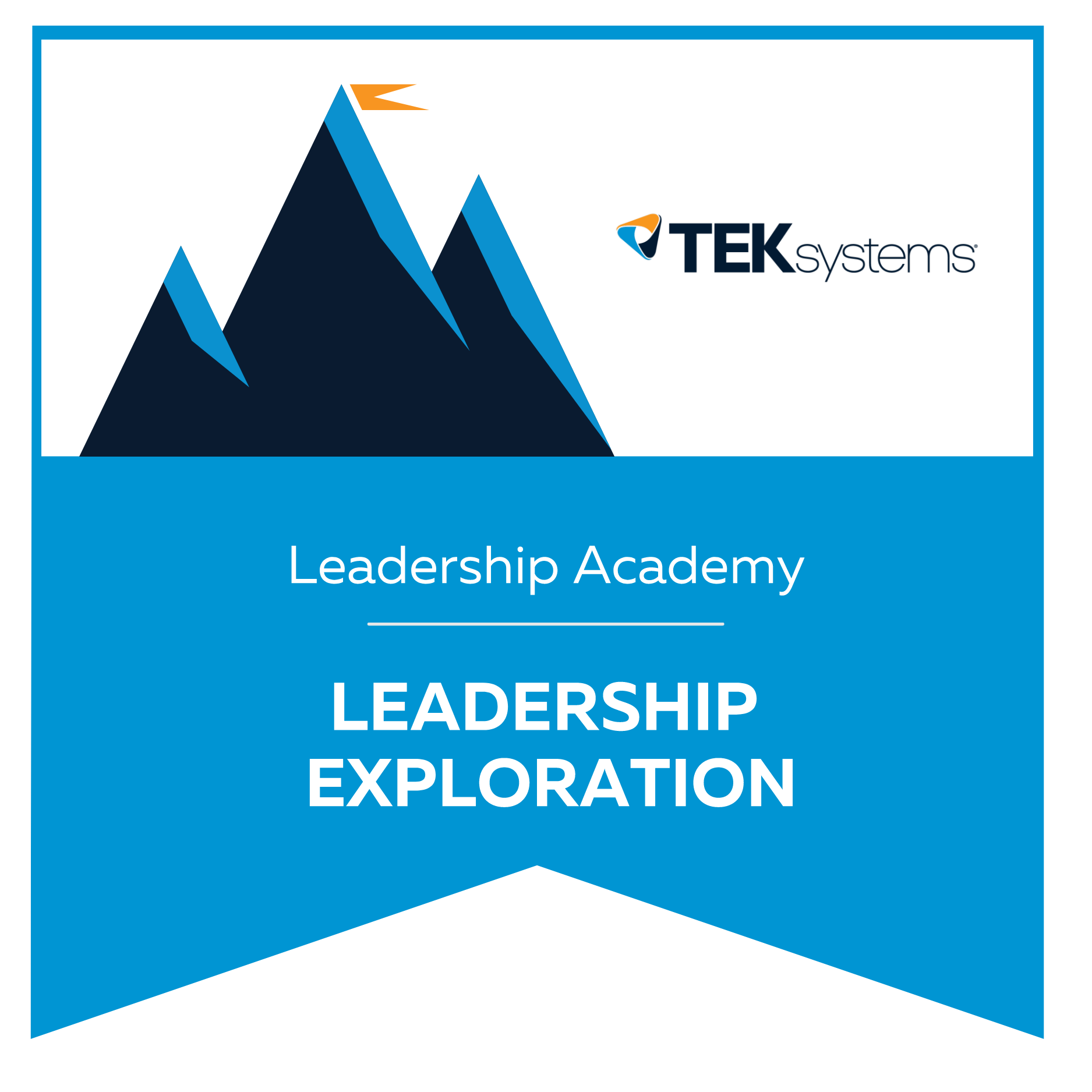 Teksystems Jobs - bmzhwyn