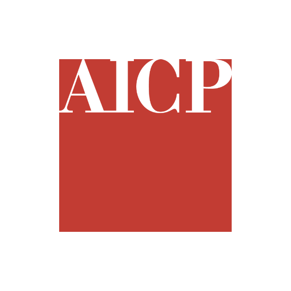 American Institute of Certified Planners (AICP)