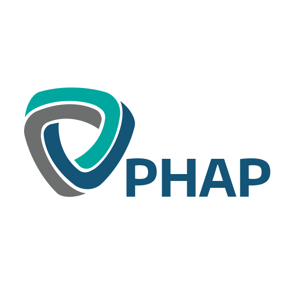 Professionals in Humanitarian Assistance and Protection (PHAP)