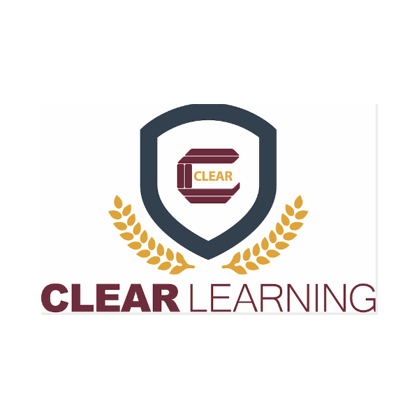 Council on Licensure, Enforcement and Regulation (CLEAR) NCIT