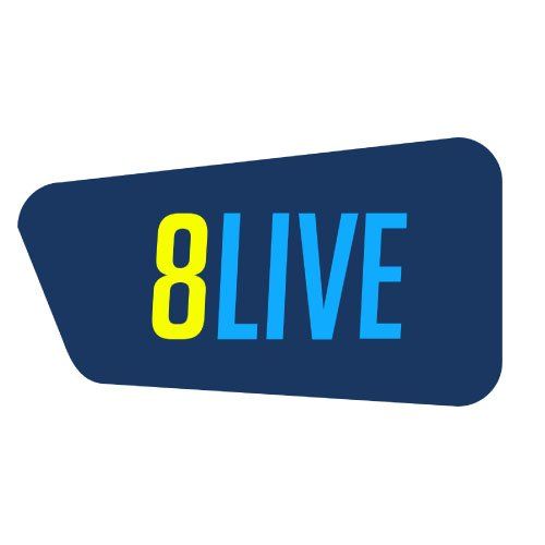 Nhà cái 8LIVE