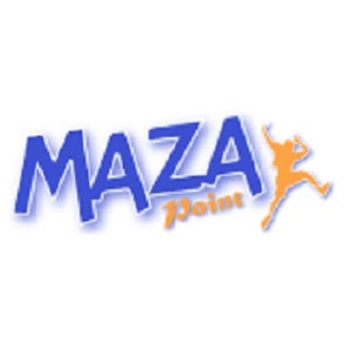 maza point