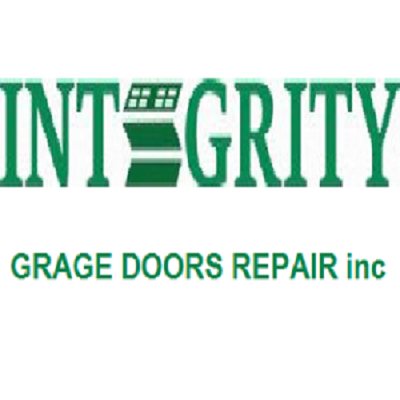 Garage Doors Repair Norfolk