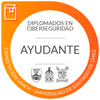 Ayudante