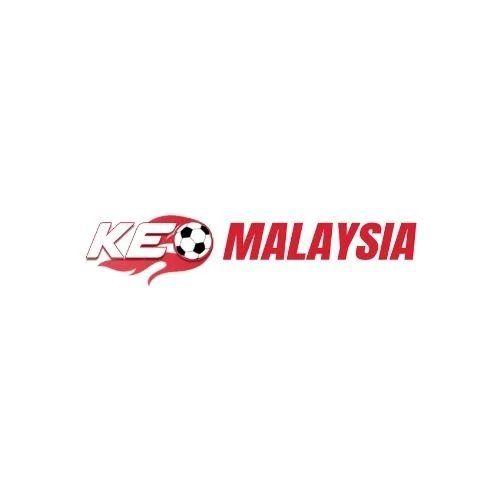 Kèo Malaysia