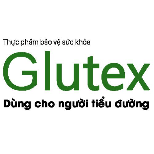 Glu tex