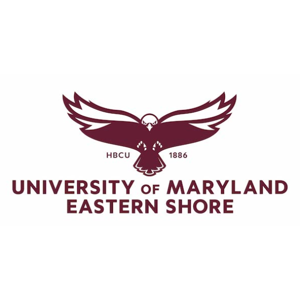 University of Maryland Eastern Shore Credly