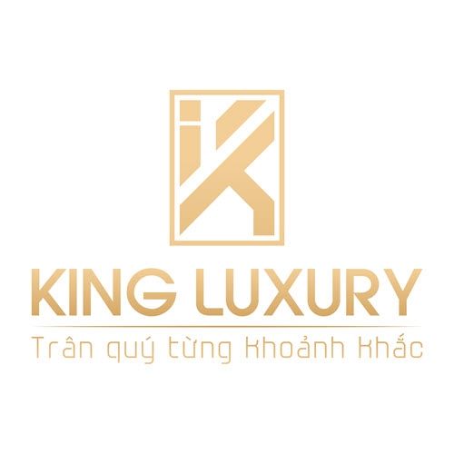 Dunlopillo King Luxury