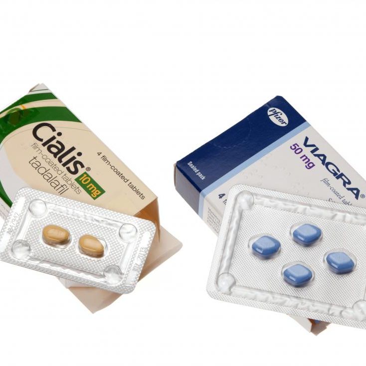 order viagra online