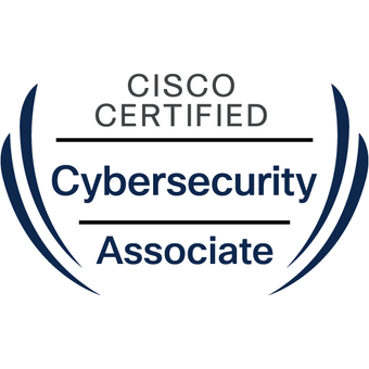 Certification Name