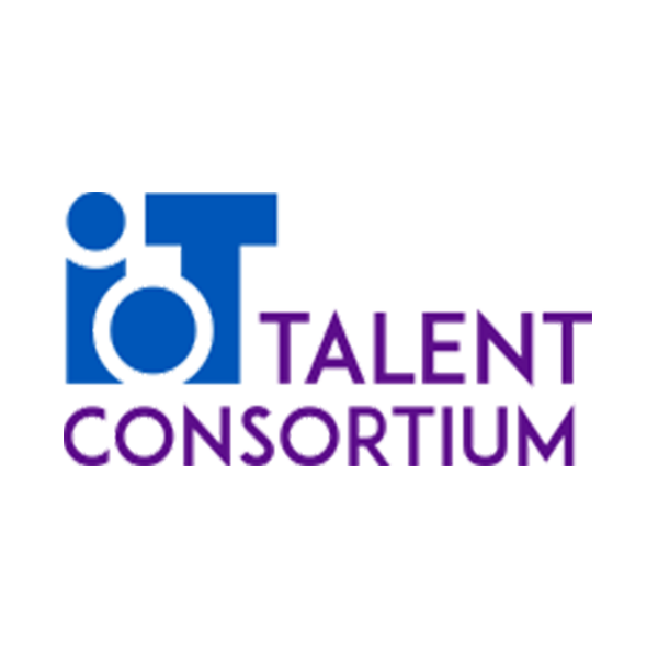 IoT Talent Consortium