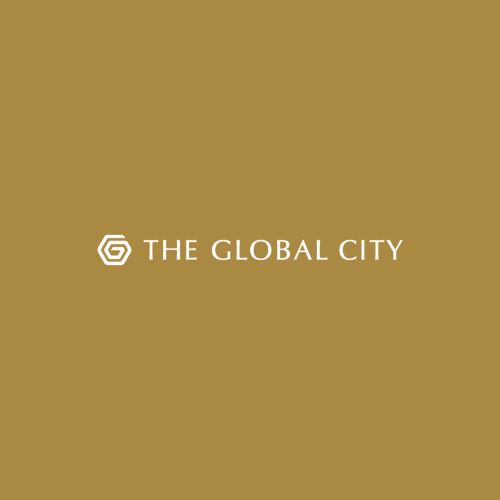 Global City