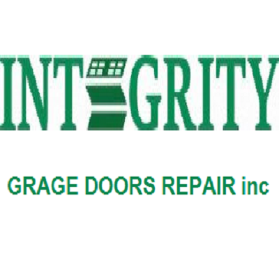 Garage Door Repair Suffolk