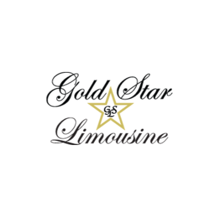 Gold Star Limousine