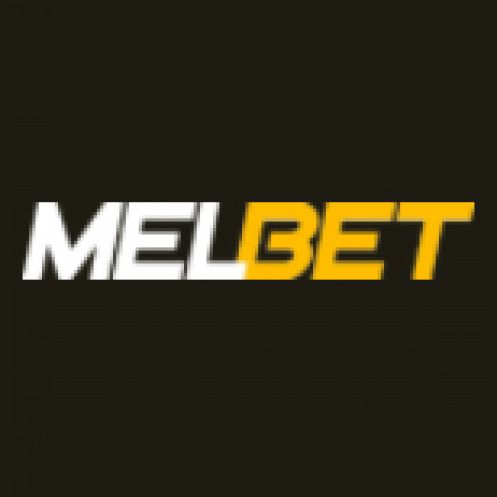 Melbet India