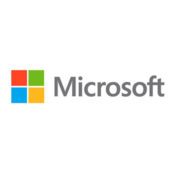 Microsoft Global Partner Solutions (GPS)