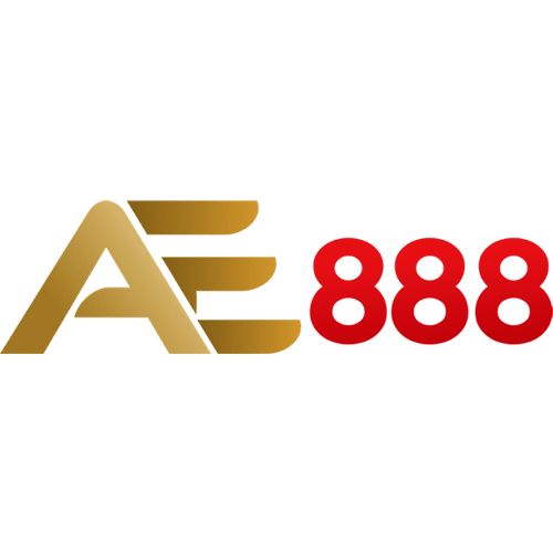 AE 888