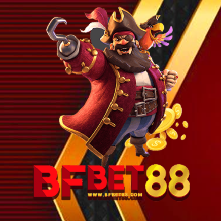 BFBET88 คาสิโนออนไลน์ เว็บพนันออนไลน์ถูกกฎหมาย