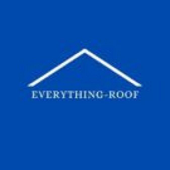 Everything- Roof