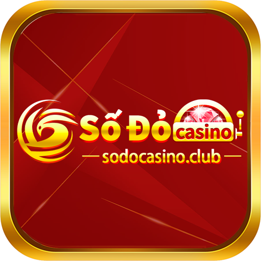 Sodo Casino - Sodocasino.club - Nhà Cái Sodo66 Số 1 Châu Á
