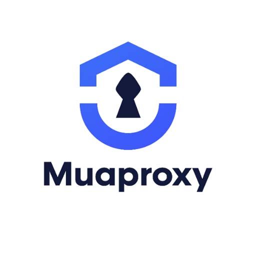 mua proxy