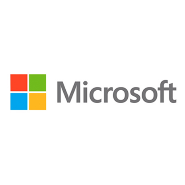 Microsoft OpenHack