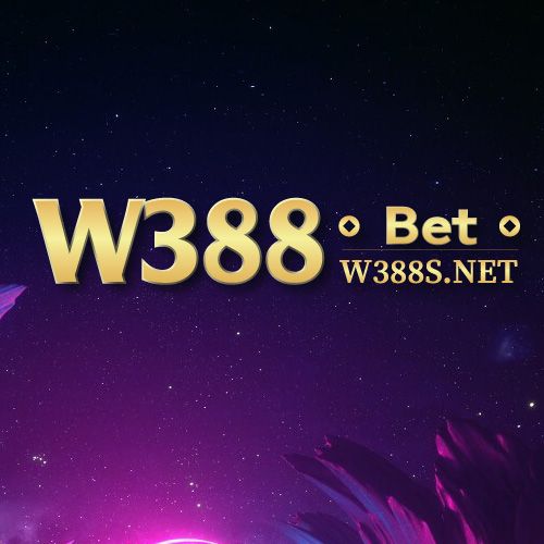 W388 W388