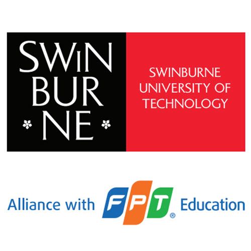 Swinburne Việt Nam