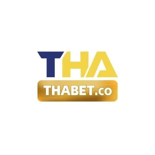 Thienhabet - Thiên Hạ Bet Casino