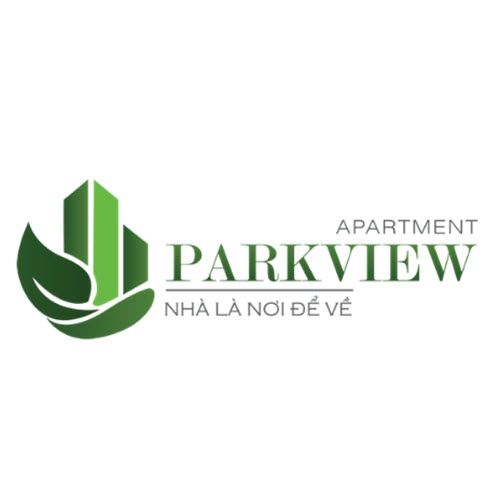 Căn Hộ Parkview Apartment Thuận An