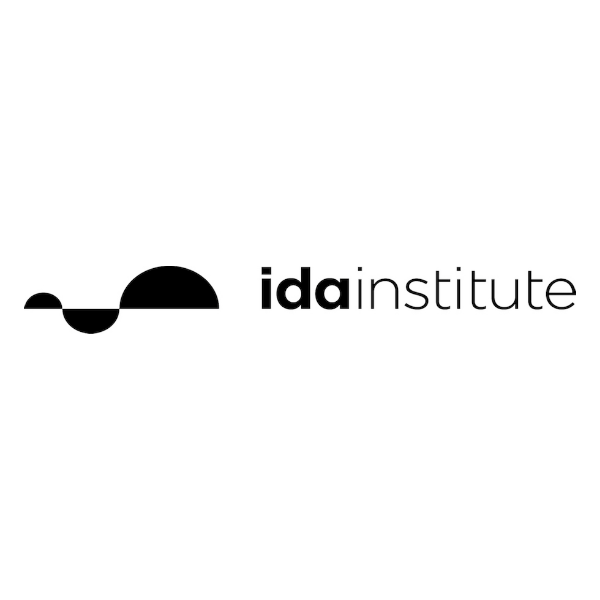 The Ida Institute