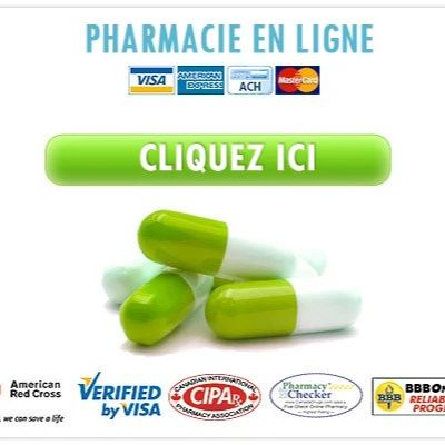 Acheter xanax 1mg