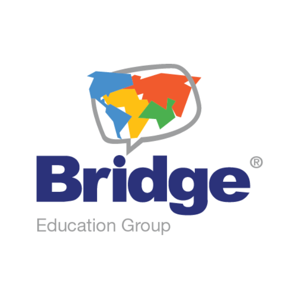 Bridge Education Group