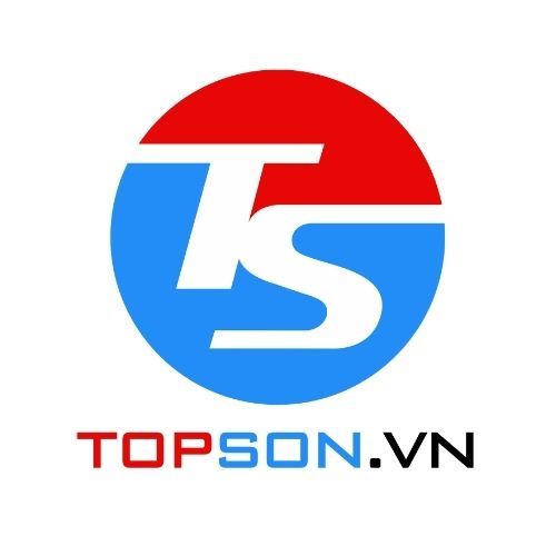 Topson Việt Nam