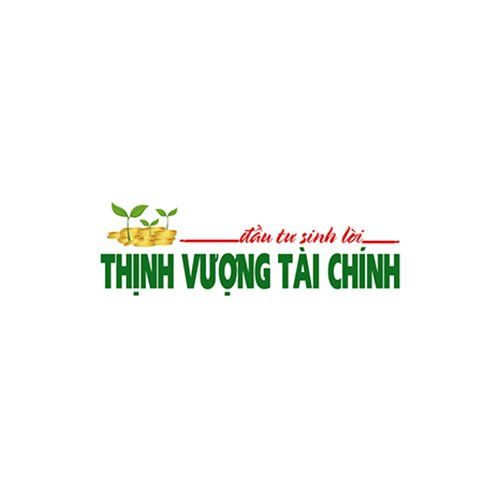 Thịnh Vượng Tài Chính