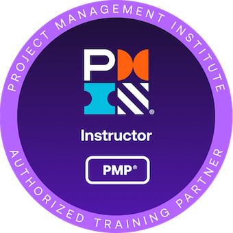 ATP Instructor PMP