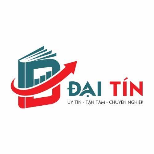 Dịch vụ làm giấy phép kinh doanh Đại Tín