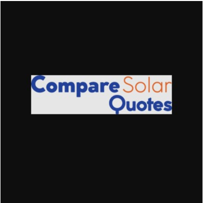 Compare Solarquotes